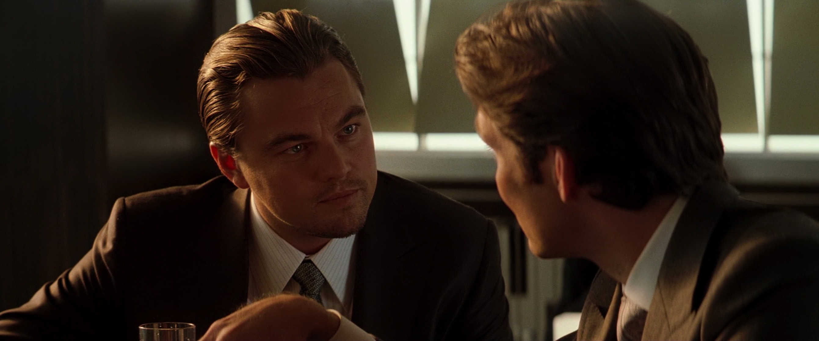 Inception