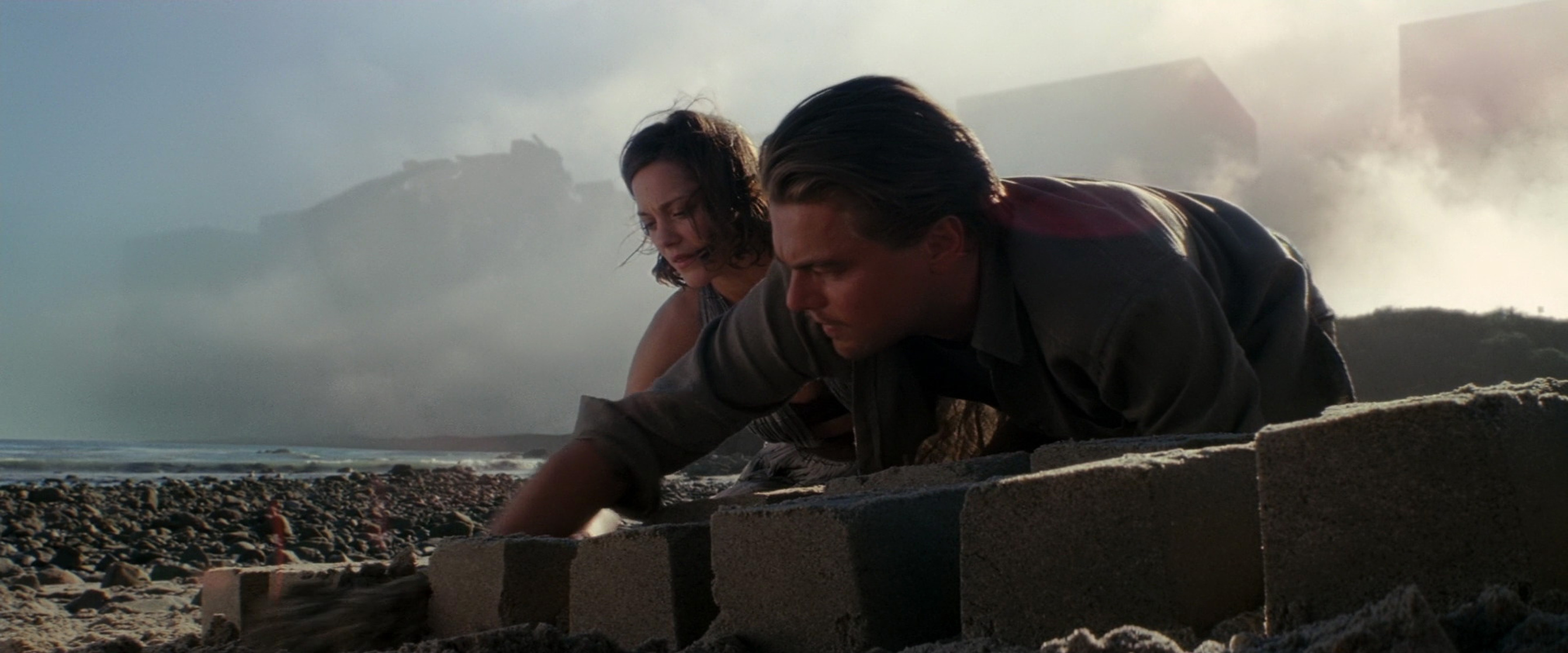 Inception