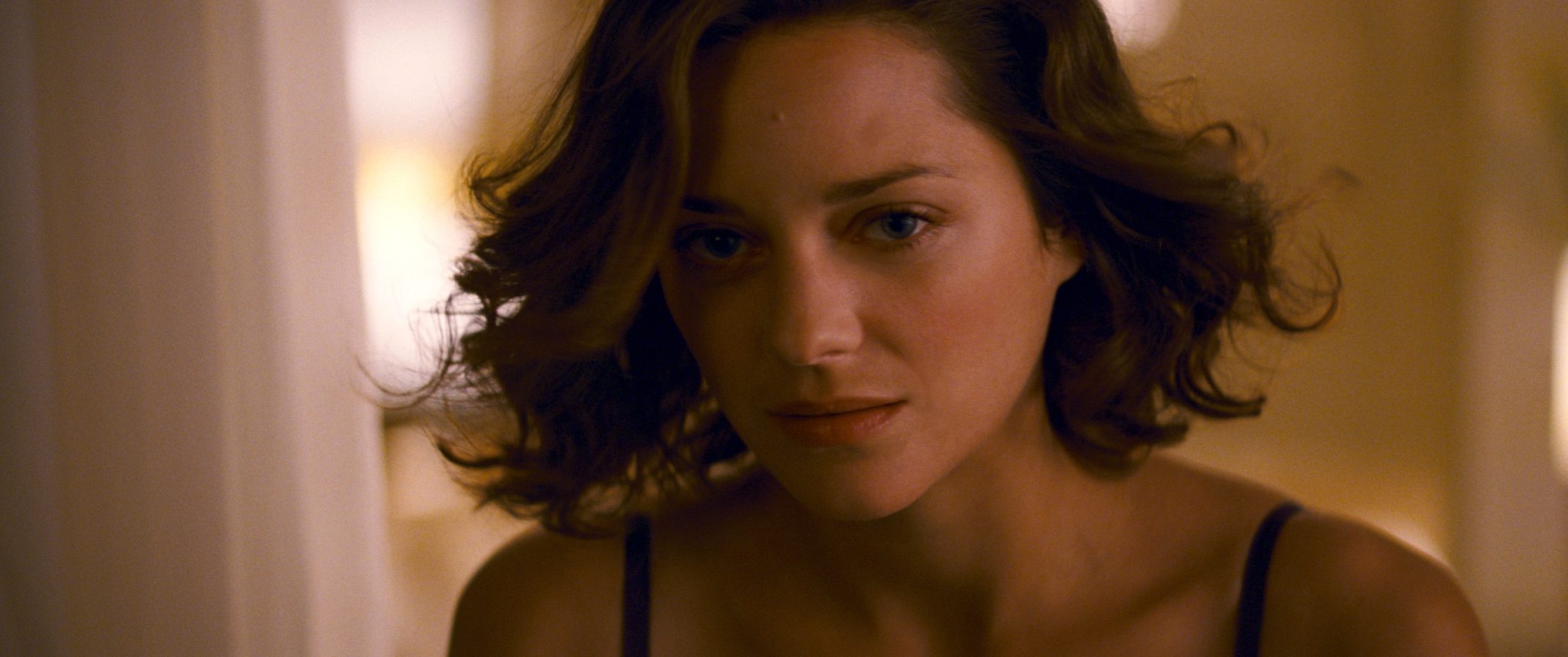 Inception