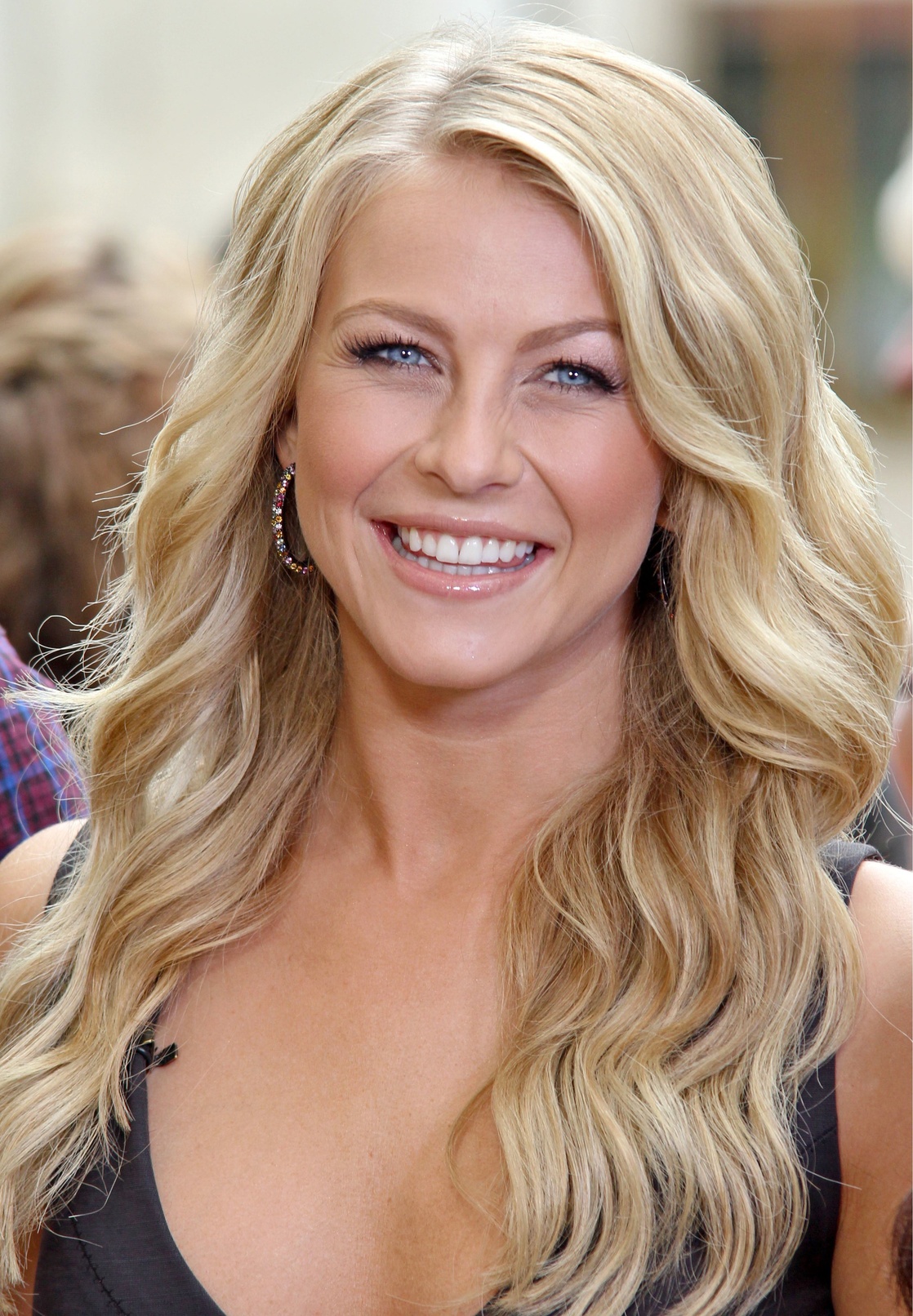 Julianne Hough Julianne Hough