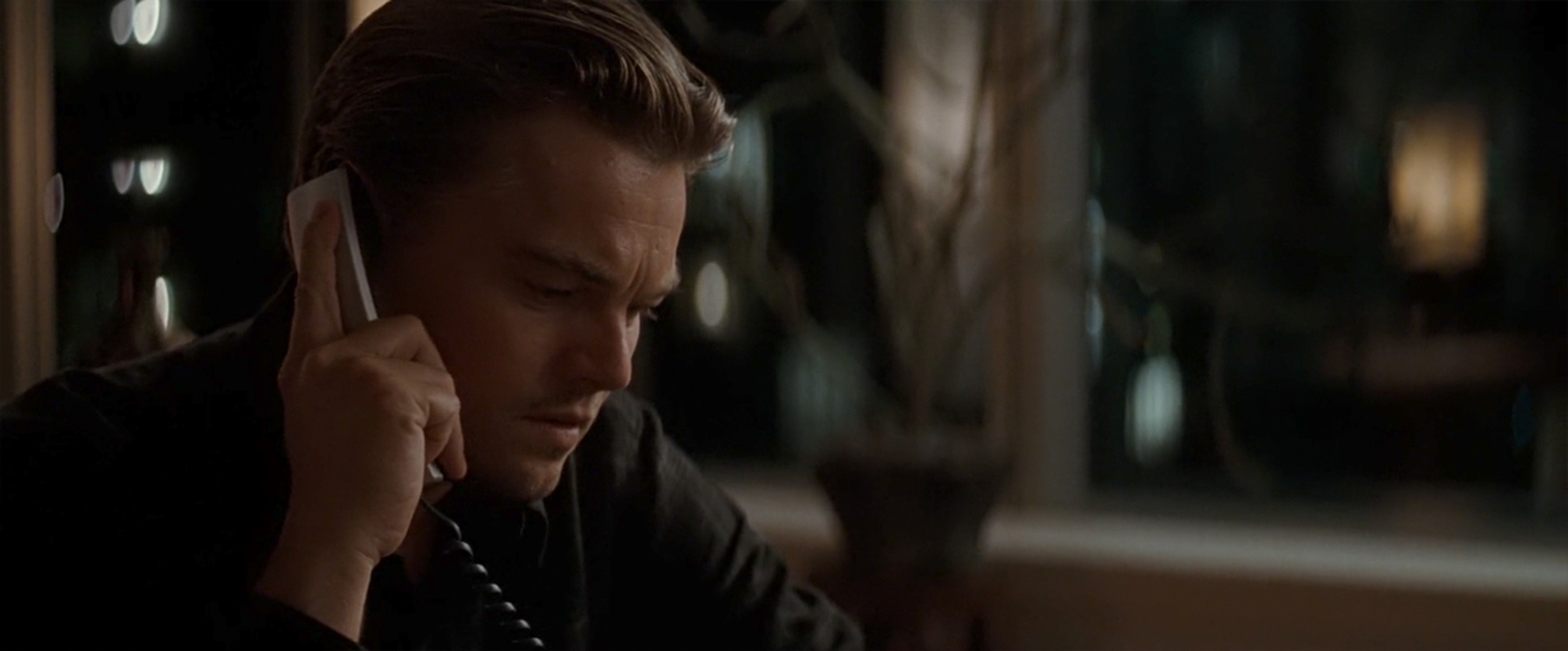 Inception