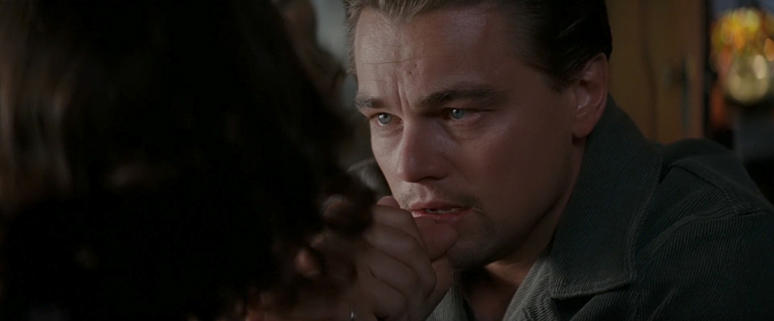 Inception