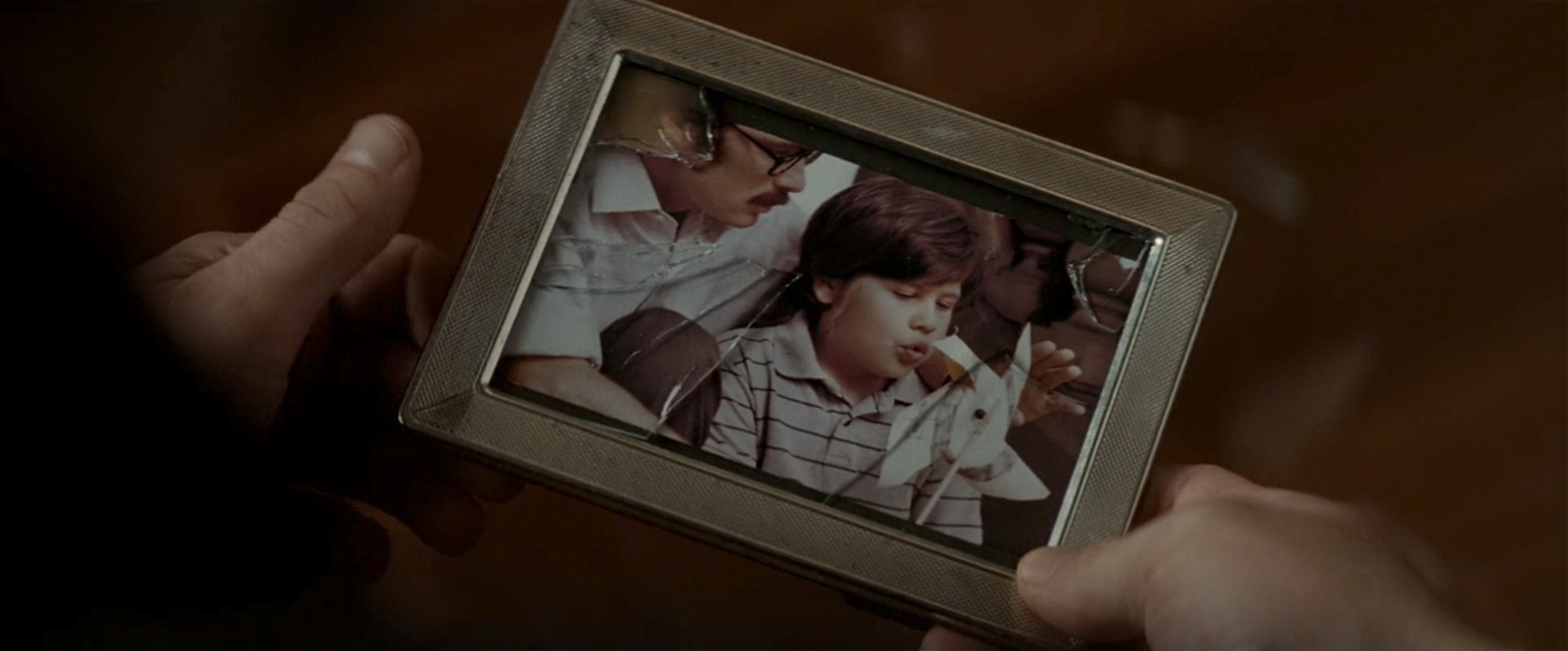 Inception