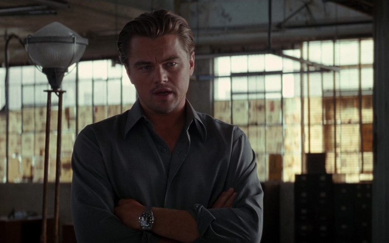 Inception