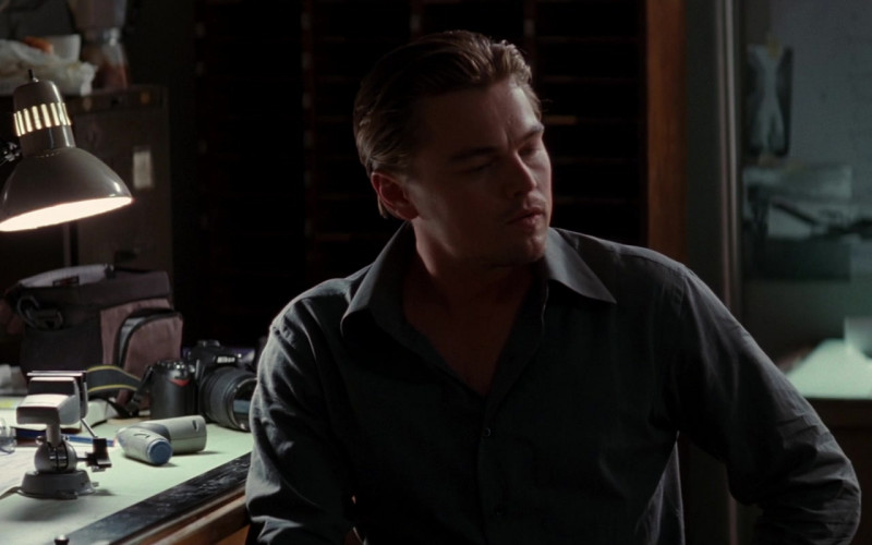 Inception