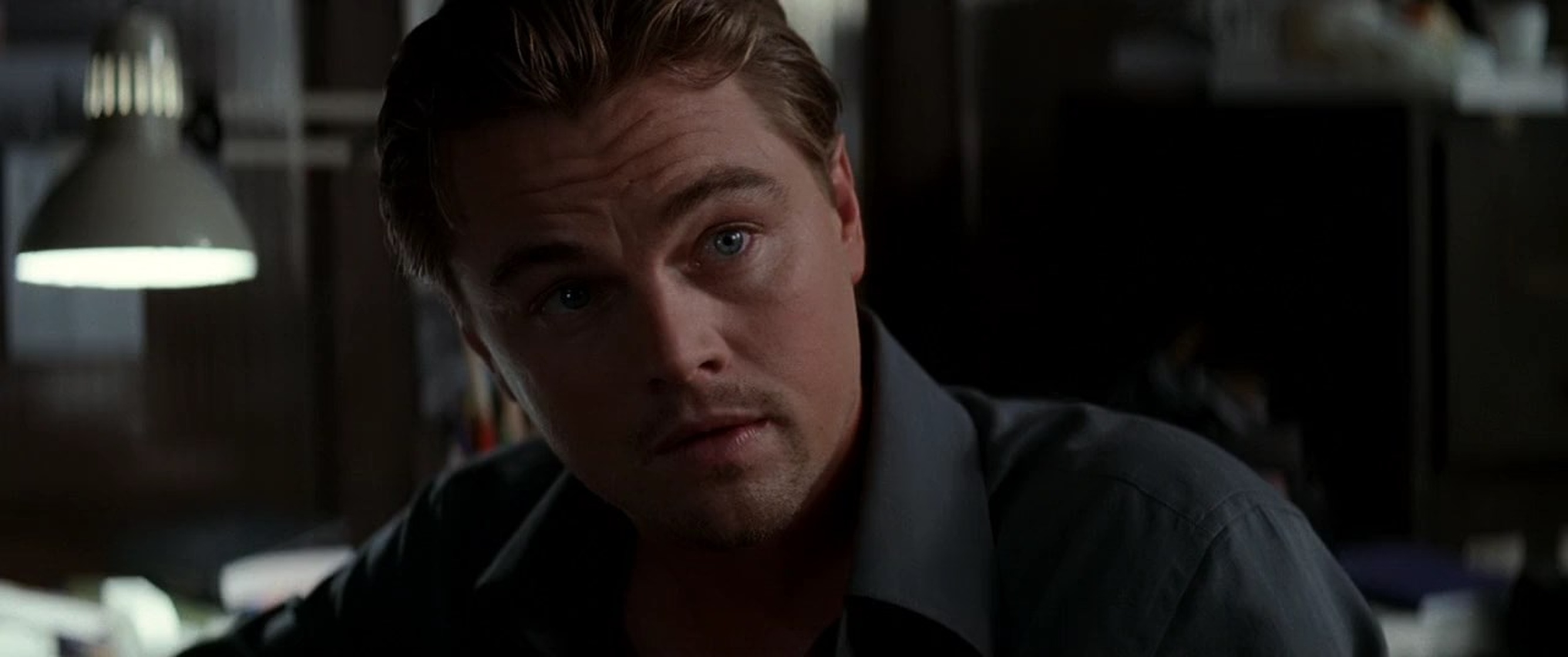 Inception