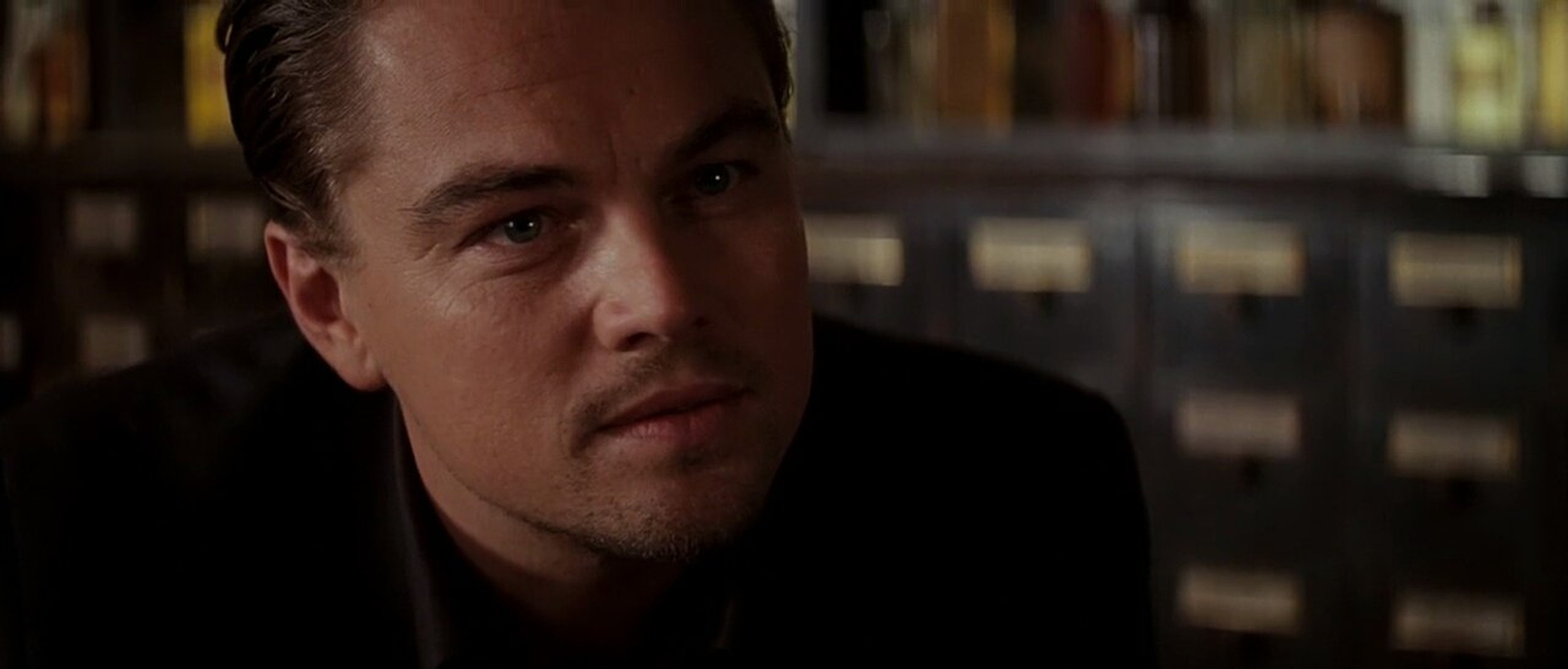 Inception