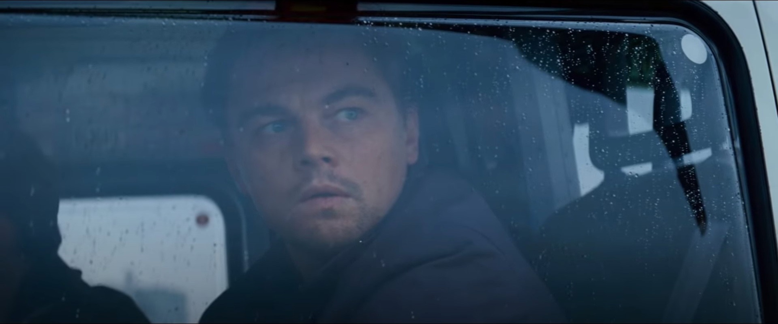 Inception