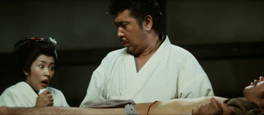  Bounty Hunter 3: Eight Men to Kill