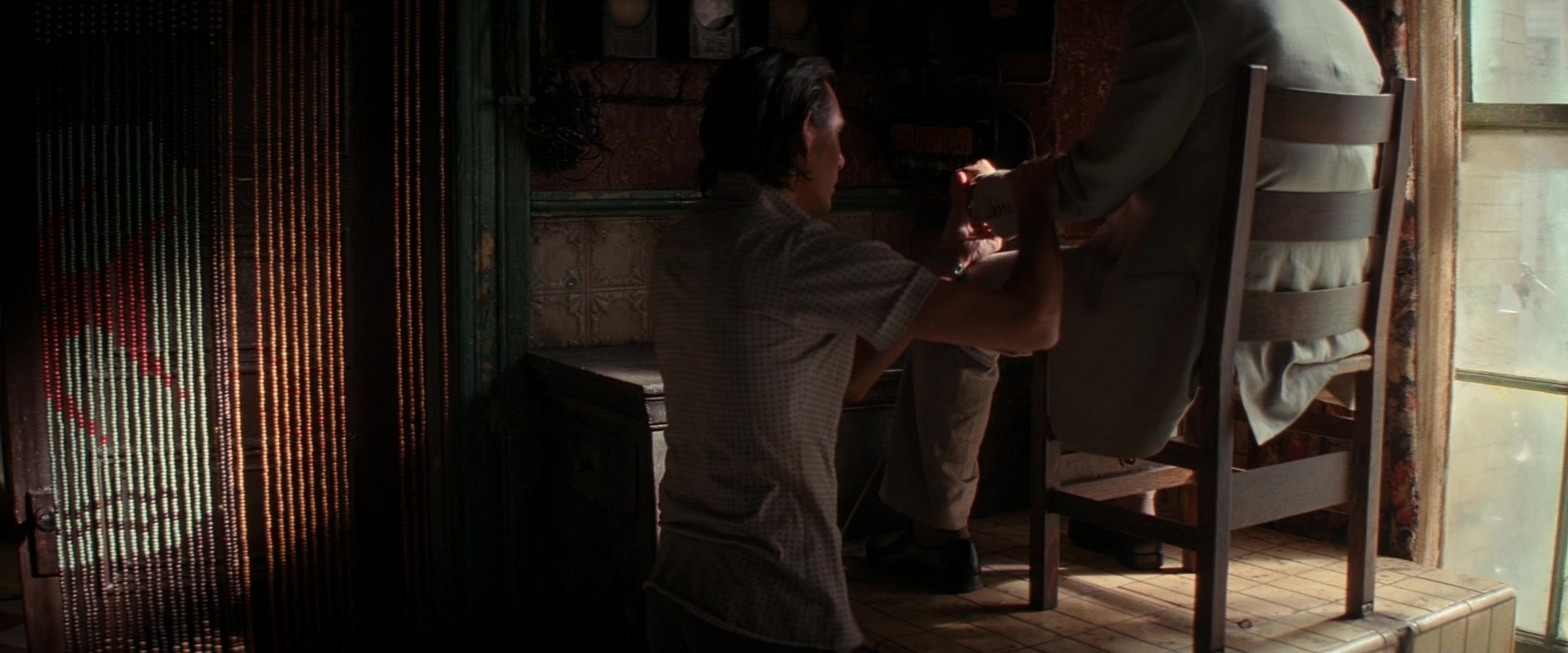 Inception