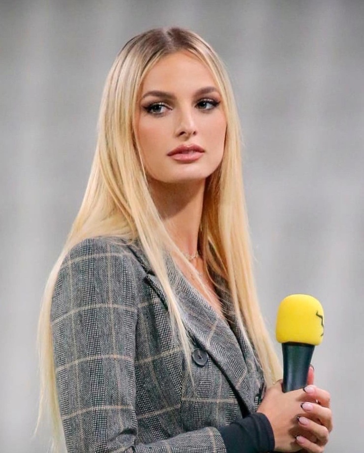 Picture of Cindy Marina