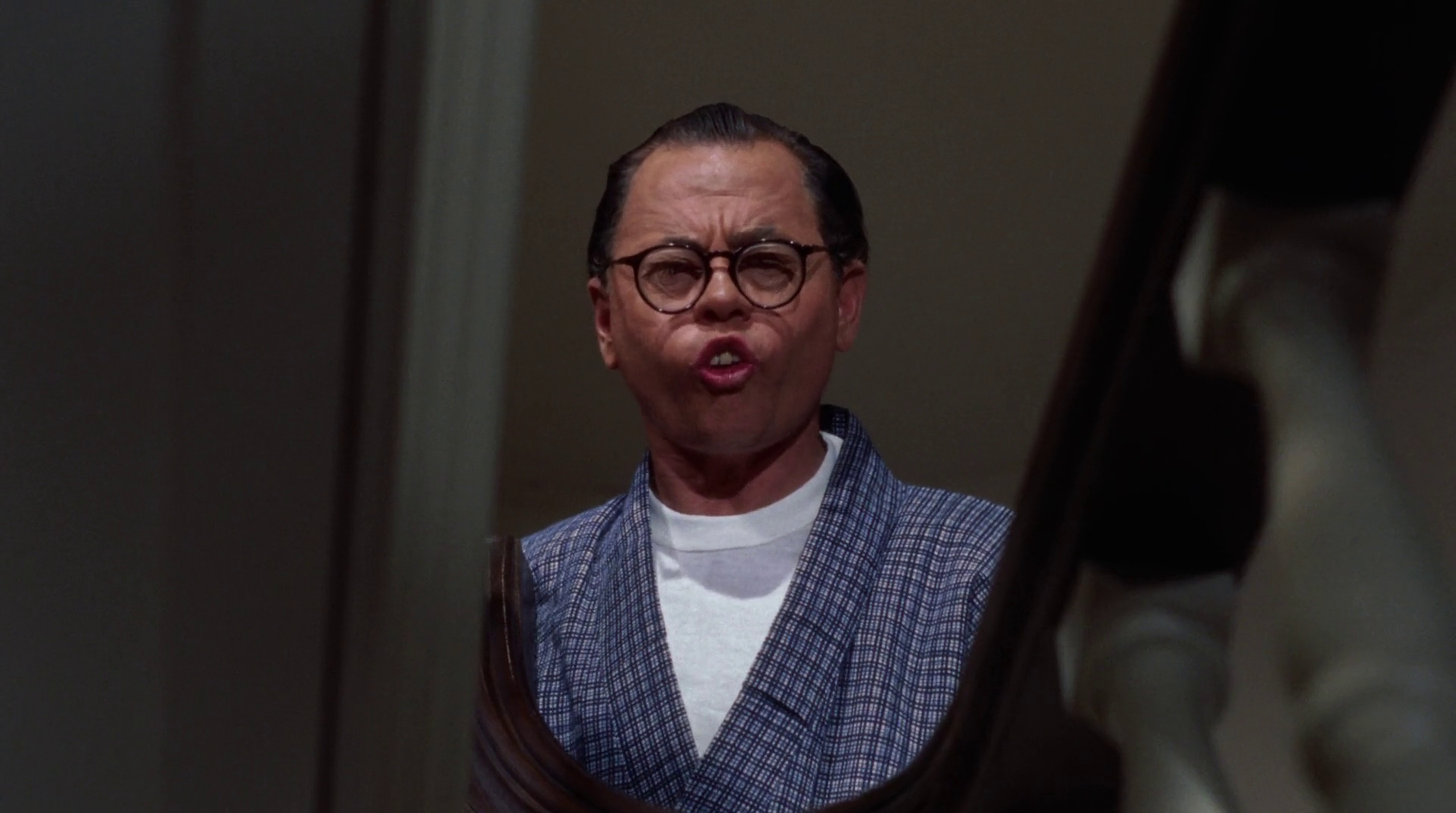 Breakfast at Tiffany's Breakfast at Tiffany's