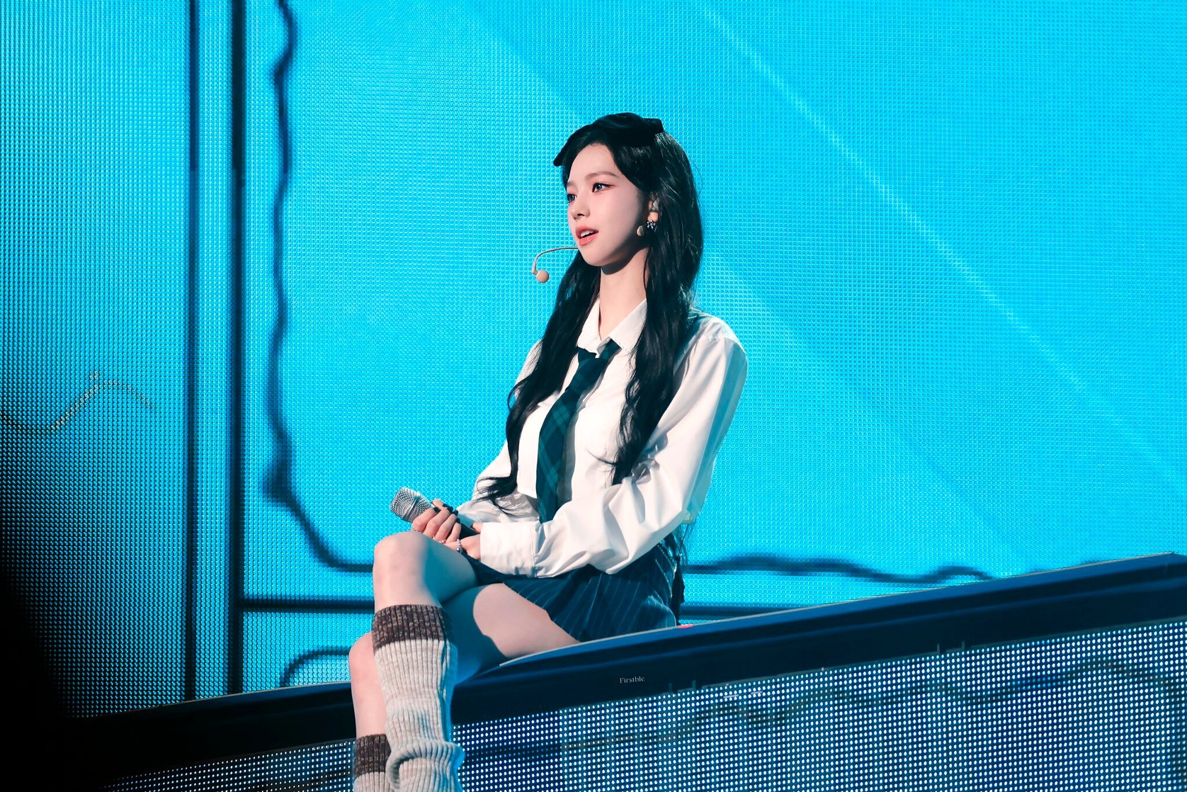Ji-min Yoo