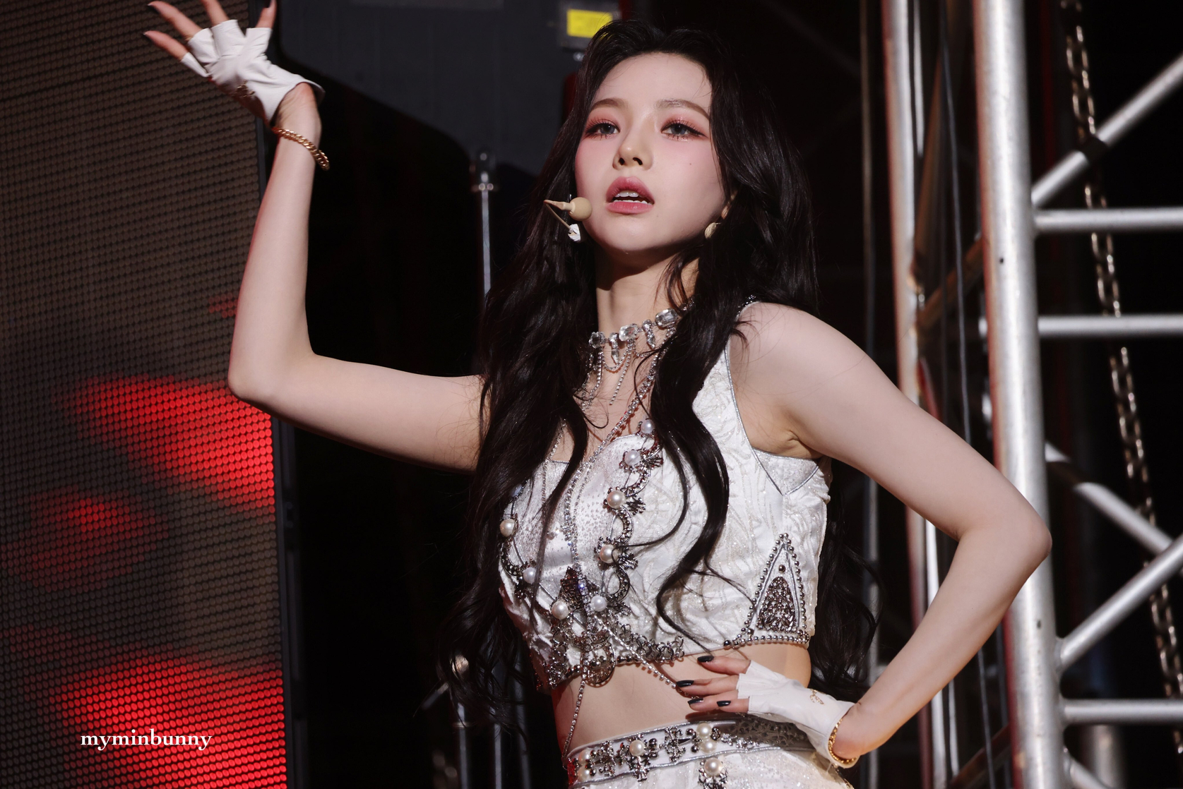 Ji-min Yoo
