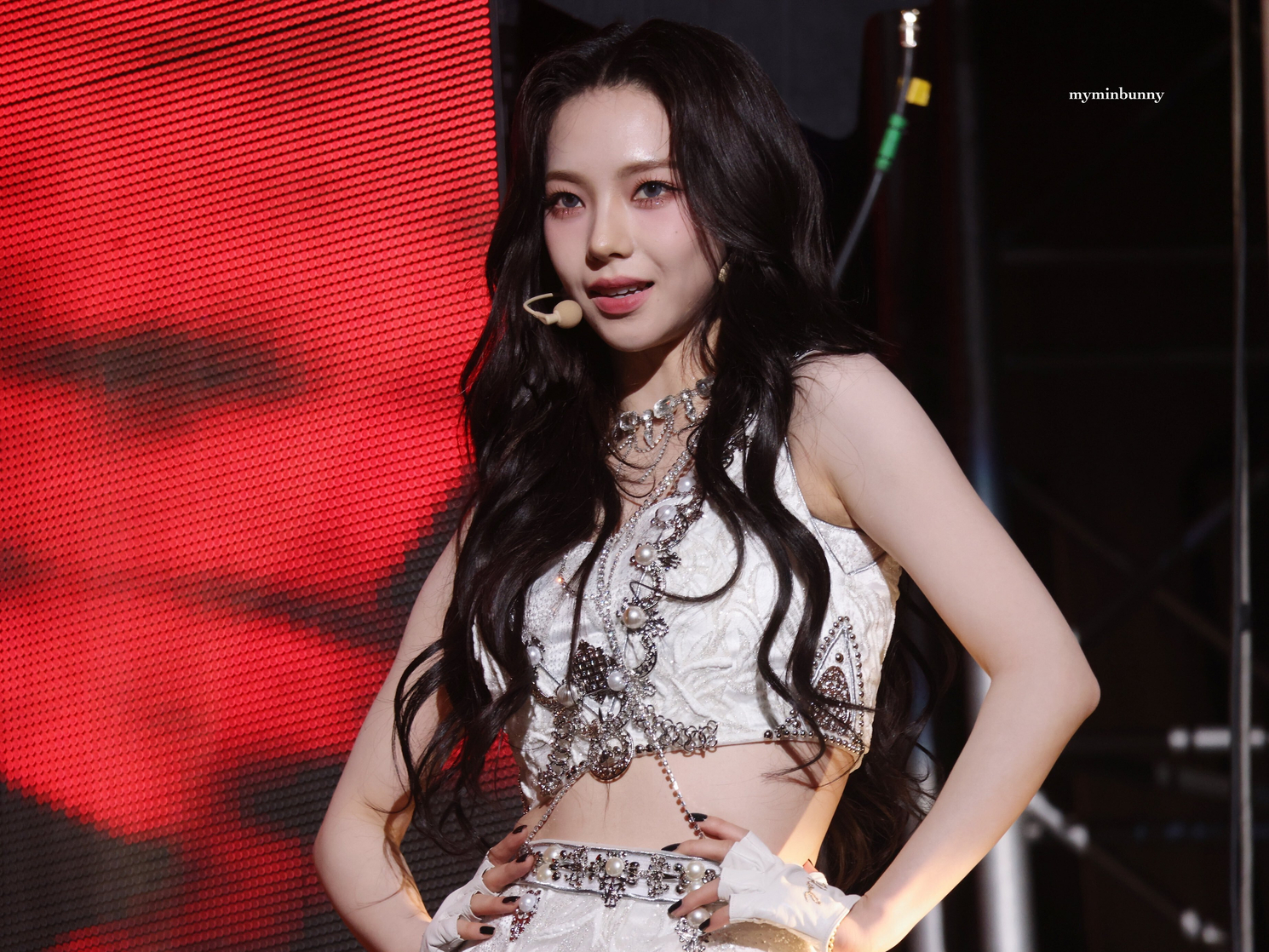 Ji-min Yoo