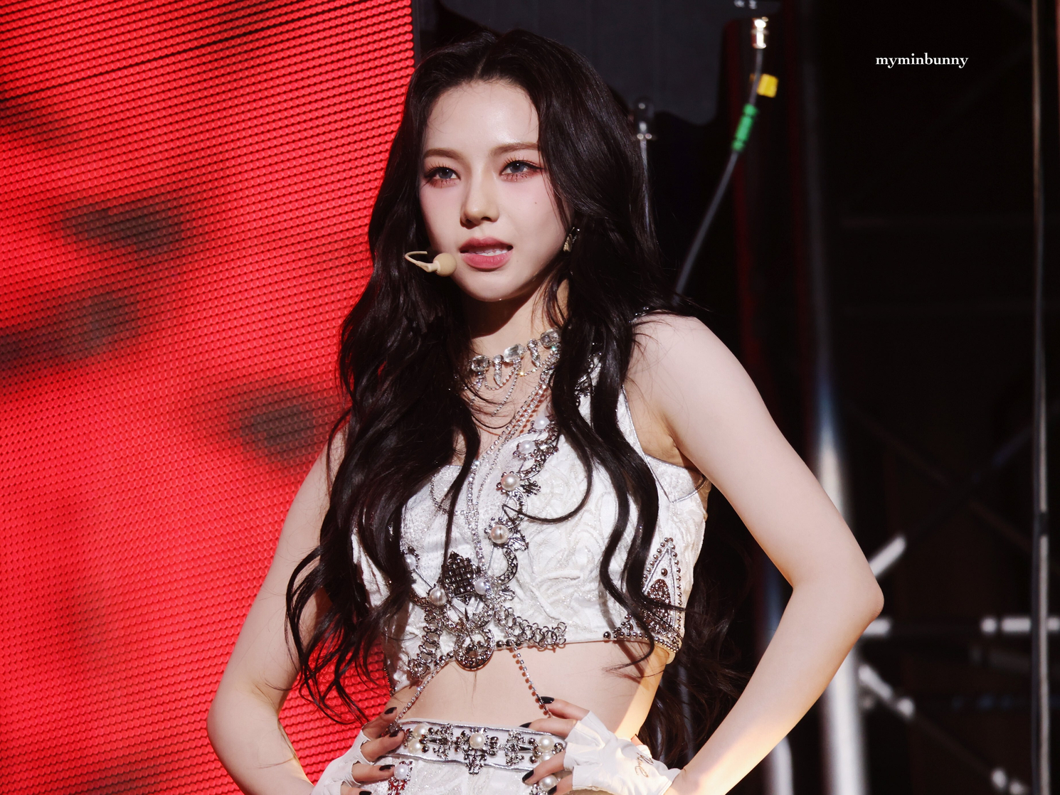 Ji-min Yoo