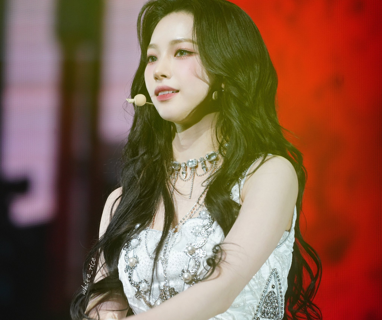 Ji-min Yoo