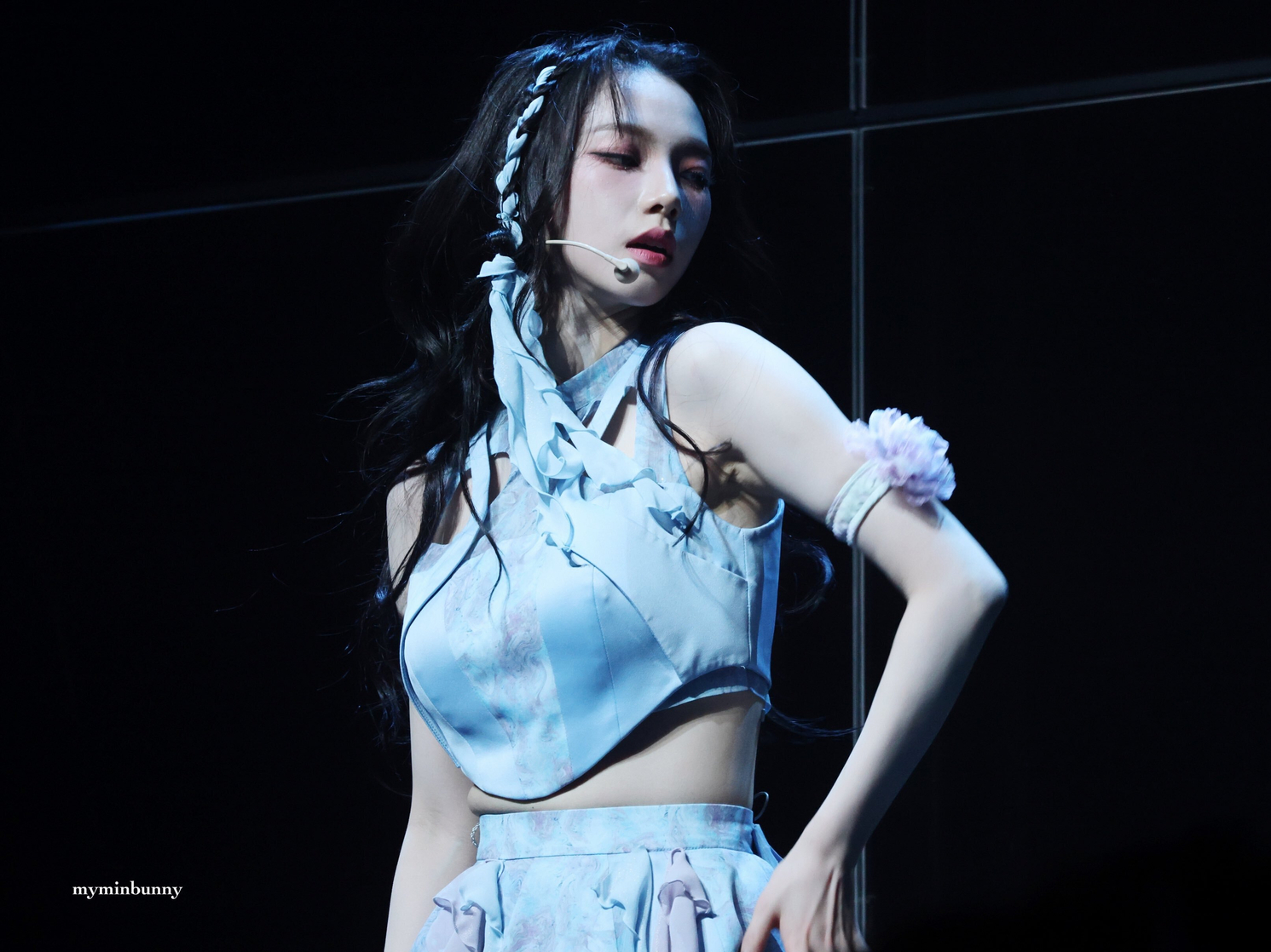 Ji-min Yoo
