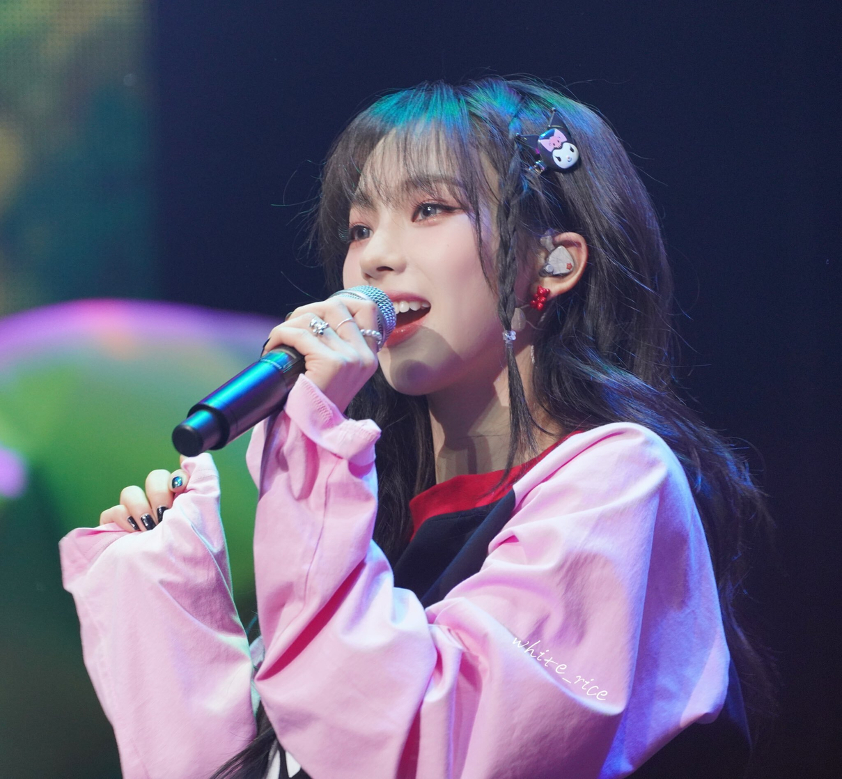 Ji-min Yoo
