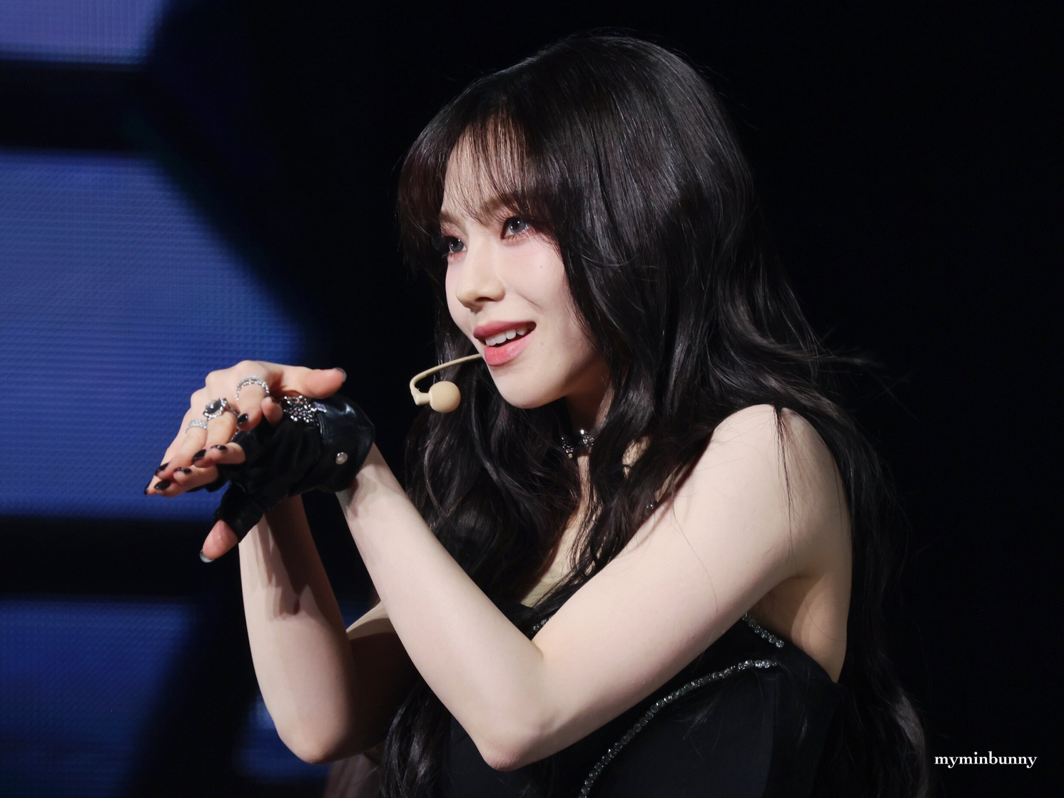 Ji-min Yoo