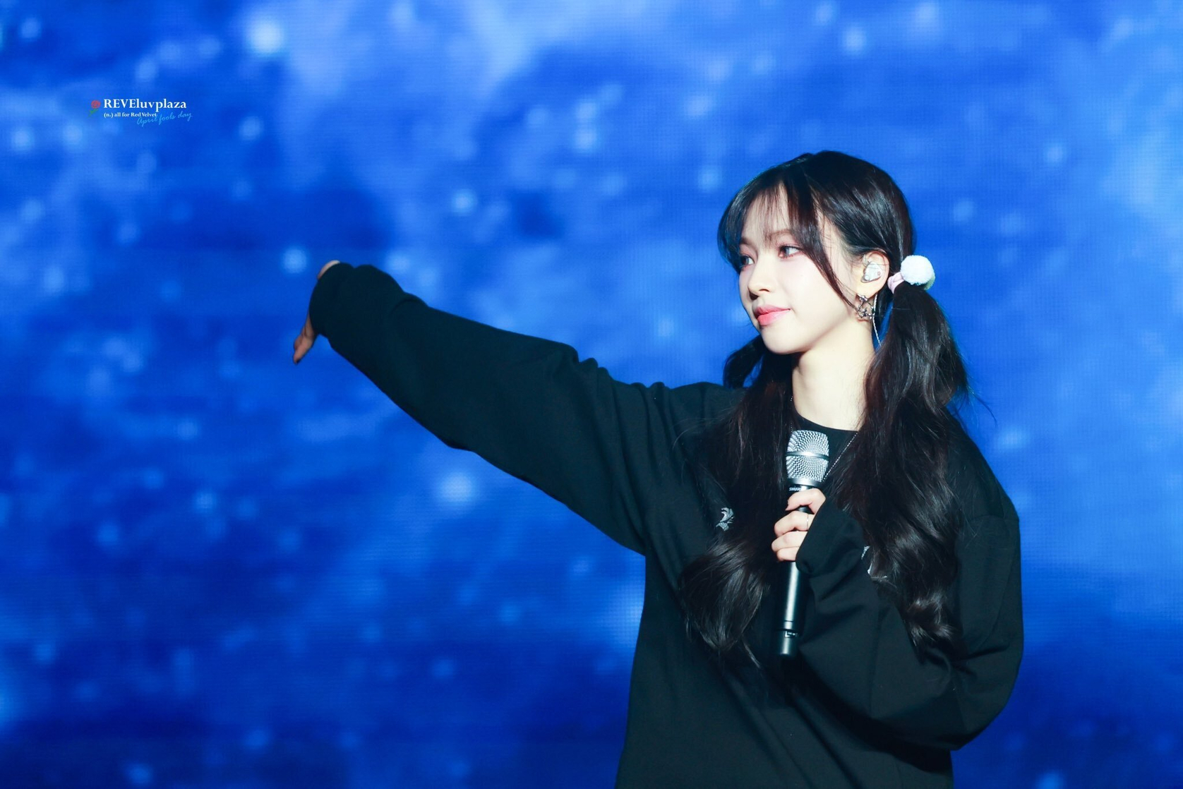 Ji-min Yoo