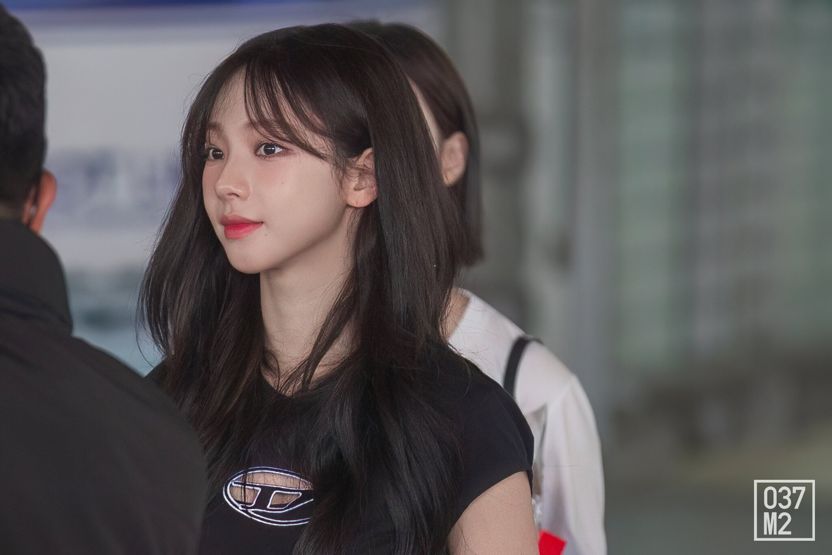 Ji-min Yoo