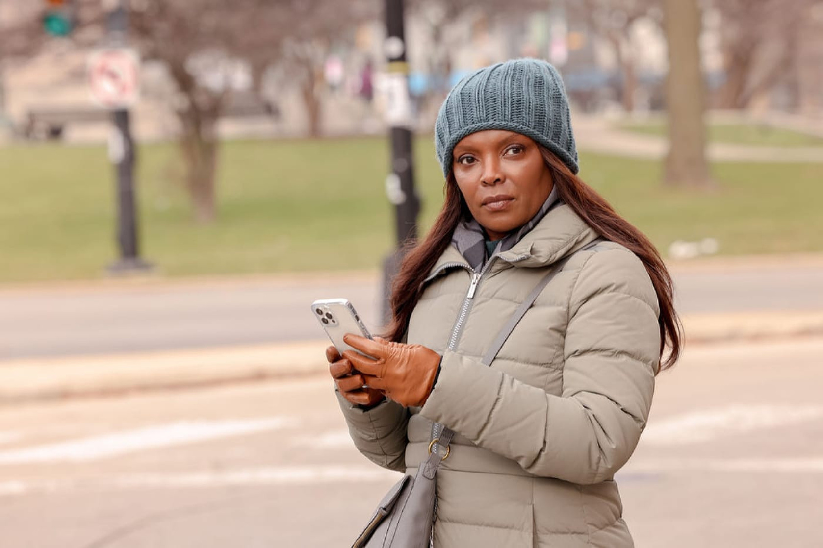 Chicago Med