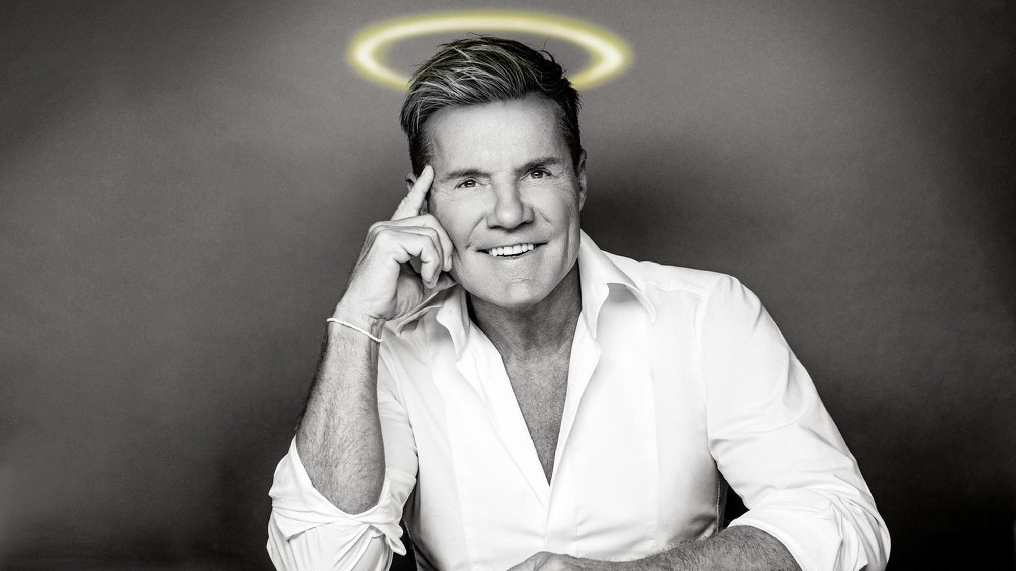 Dieter Bohlen