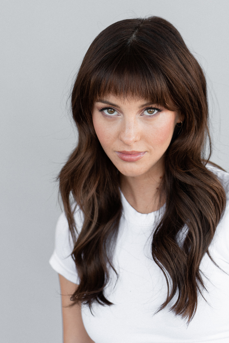 Image of Taylor Jackson