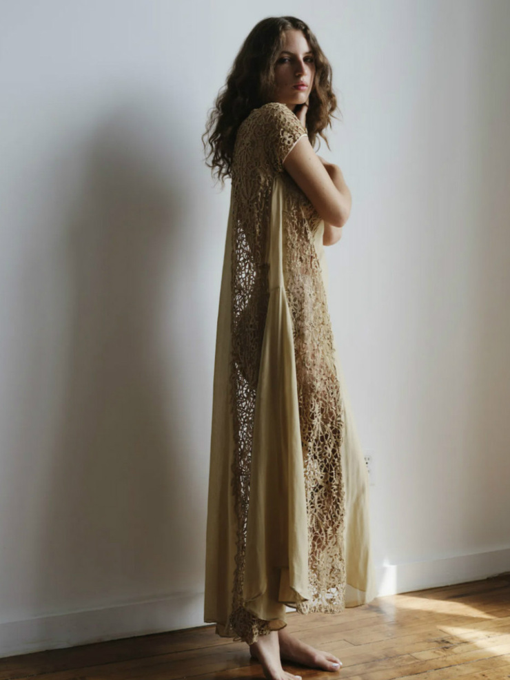 Ava Pearlman image