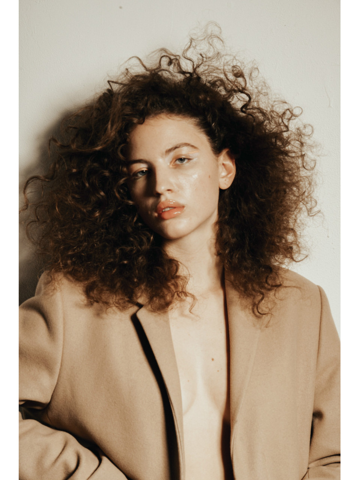 Ava Pearlman picture