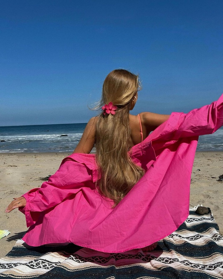 Picture of Katerina Rozmajzl