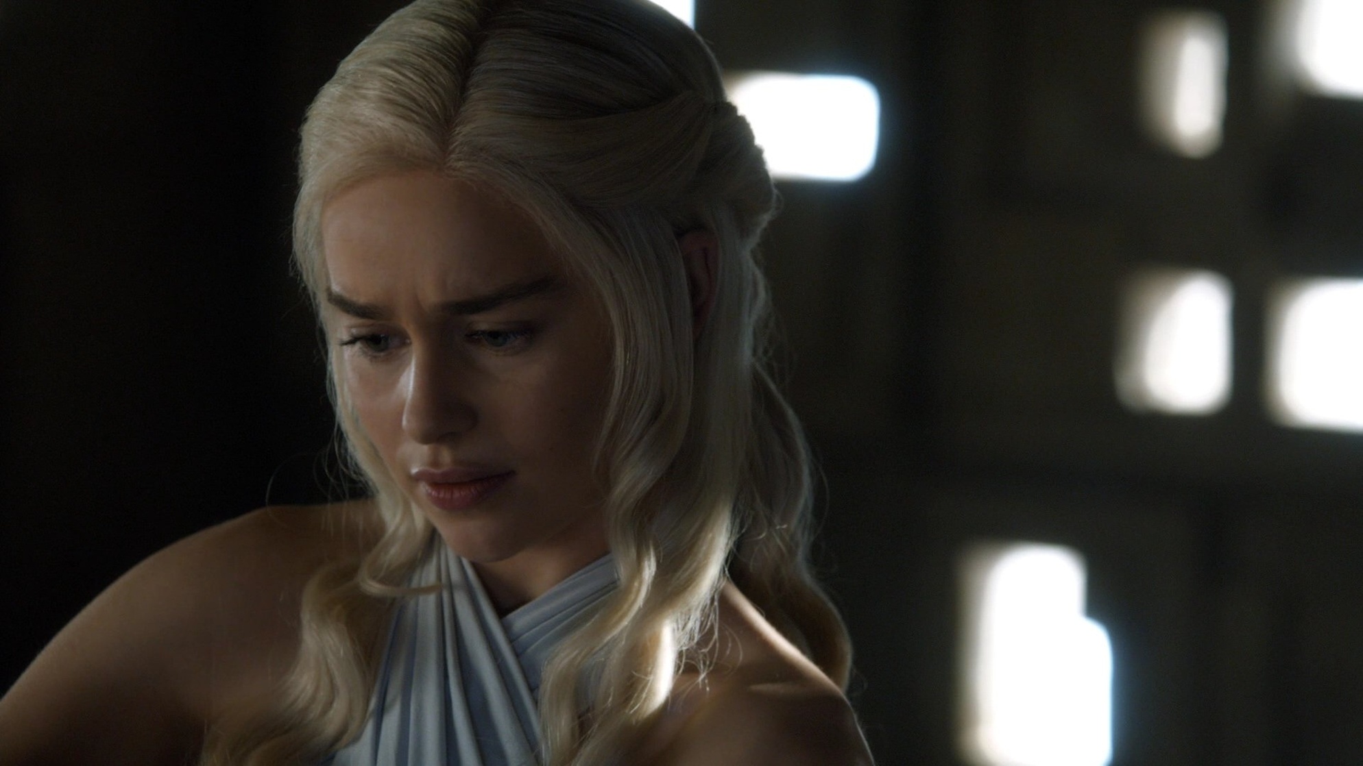 Game of Thrones