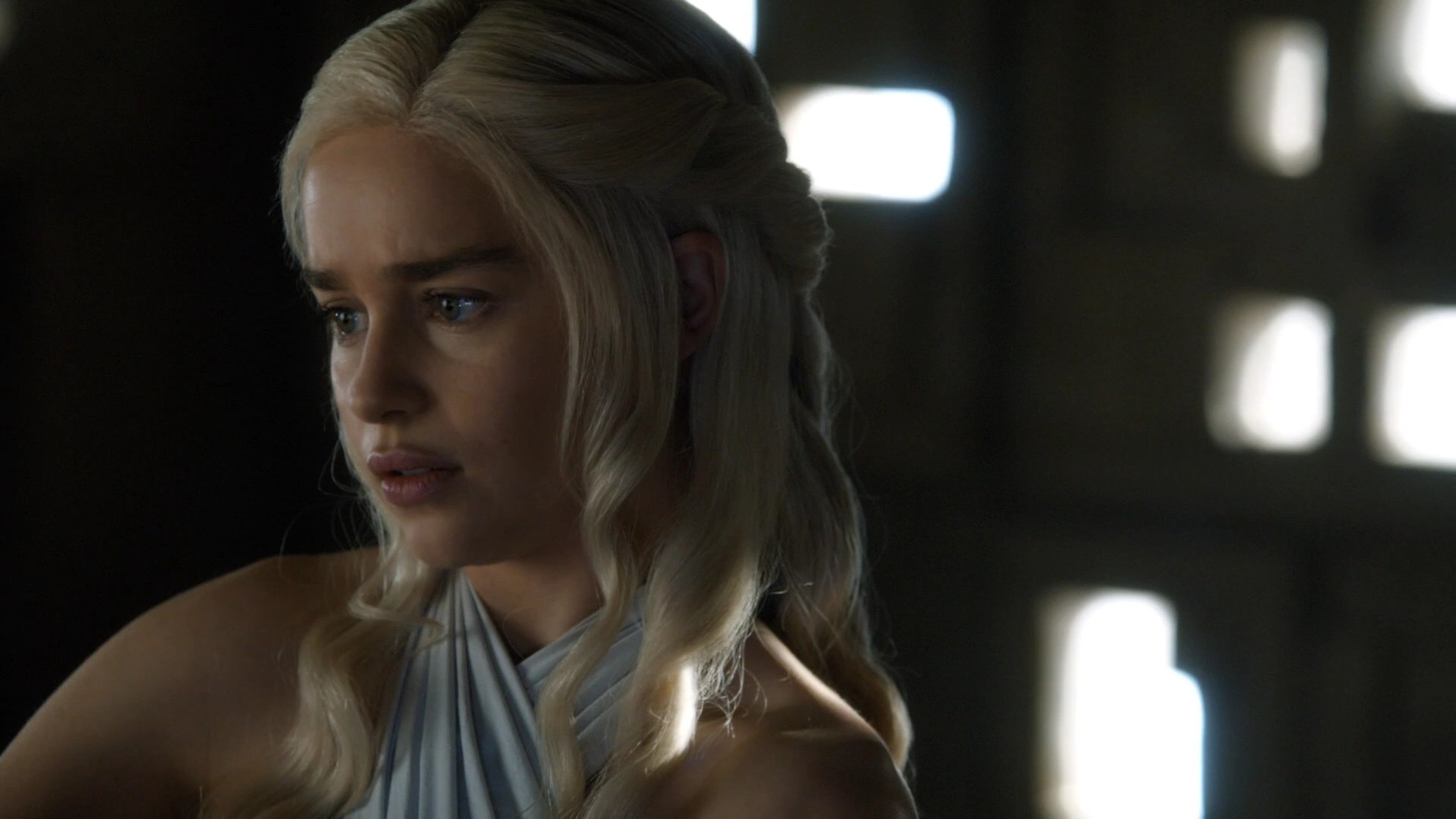 Game of Thrones