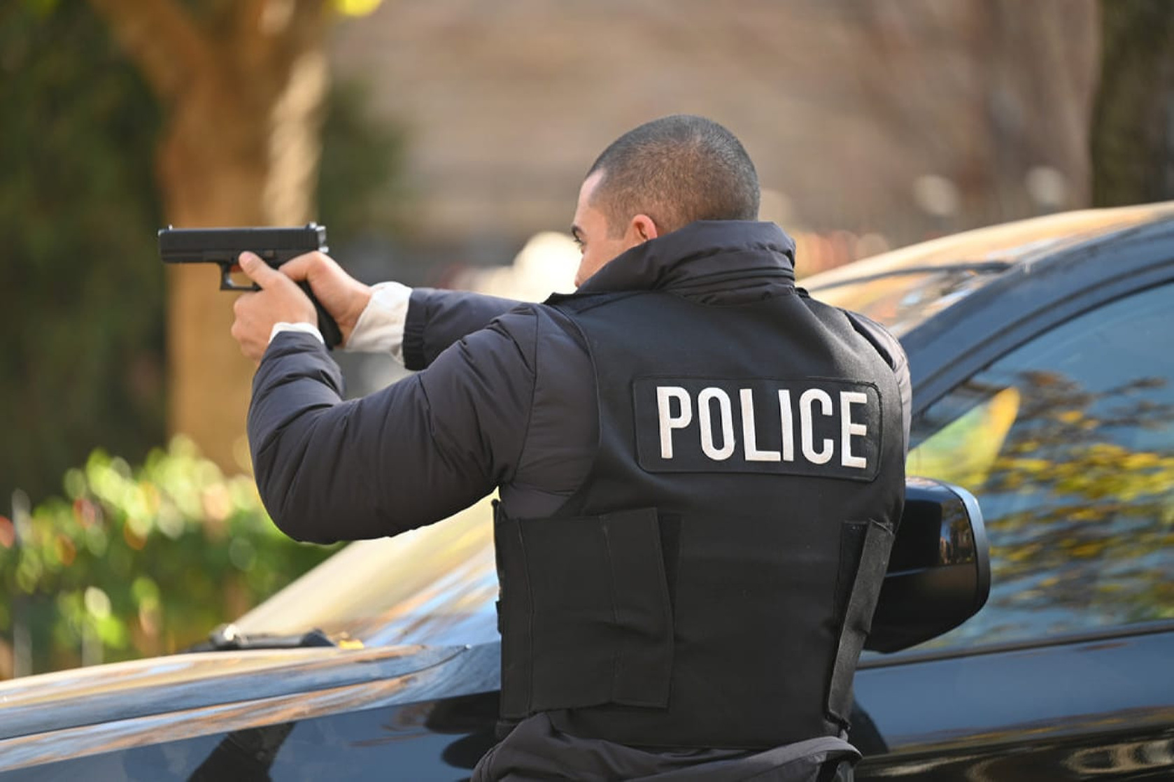Chicago P.D.