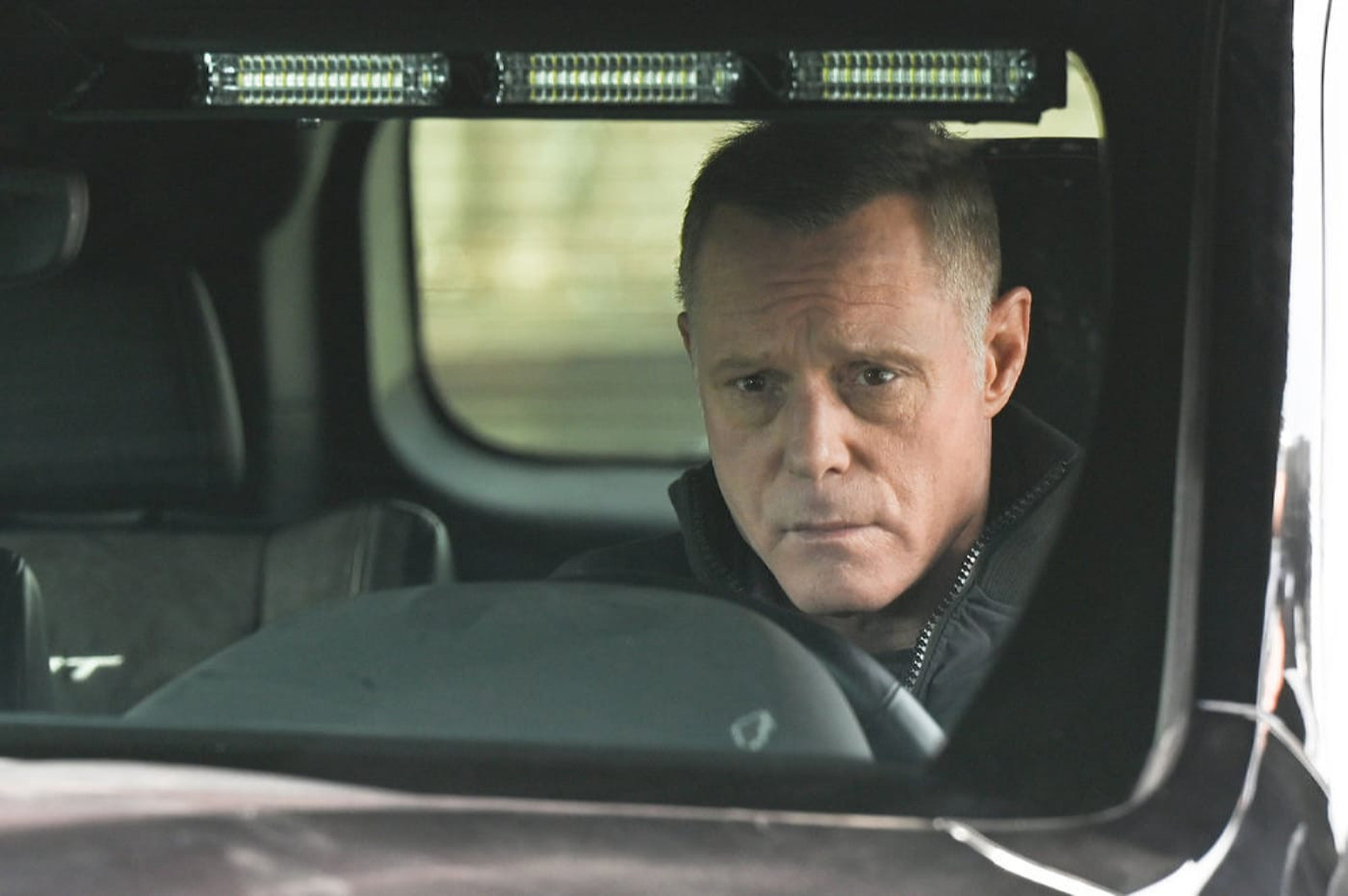 Chicago P.D.