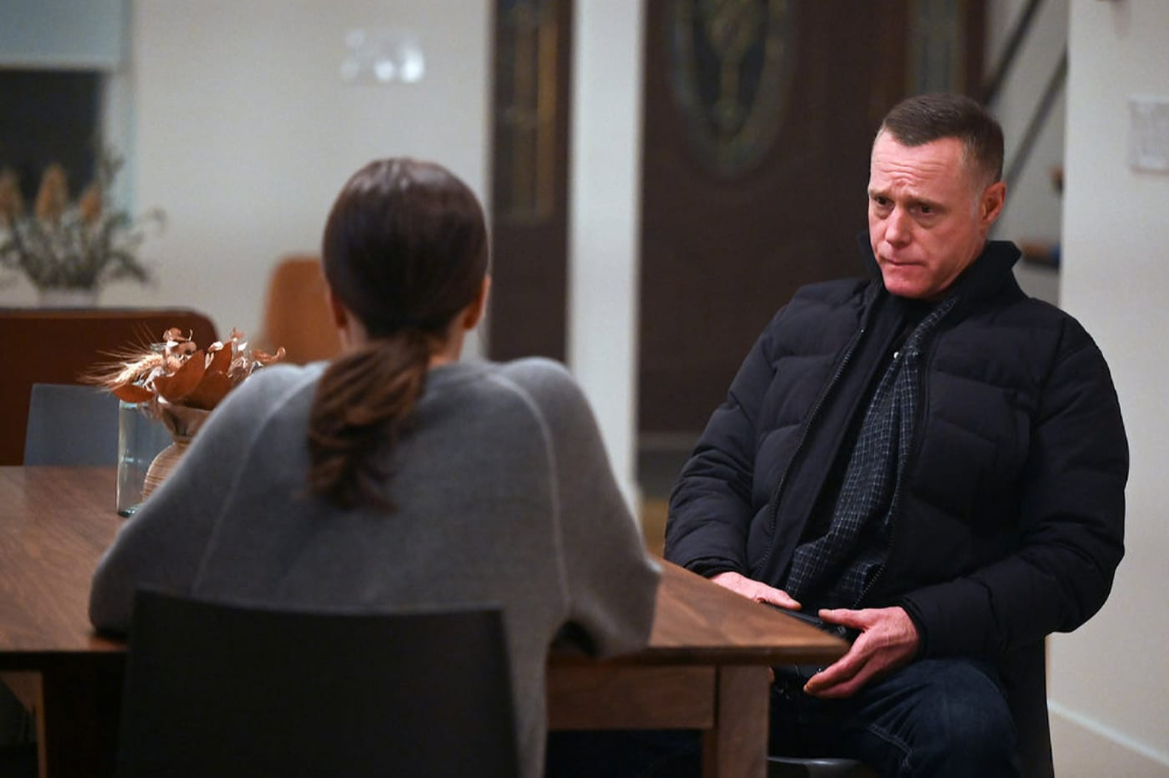 Chicago P.D.