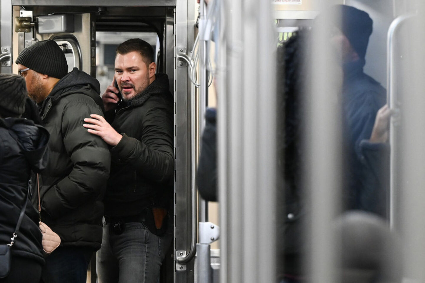 Chicago P.D.