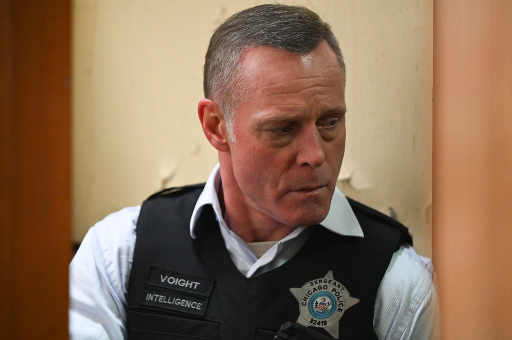 Chicago P.D.