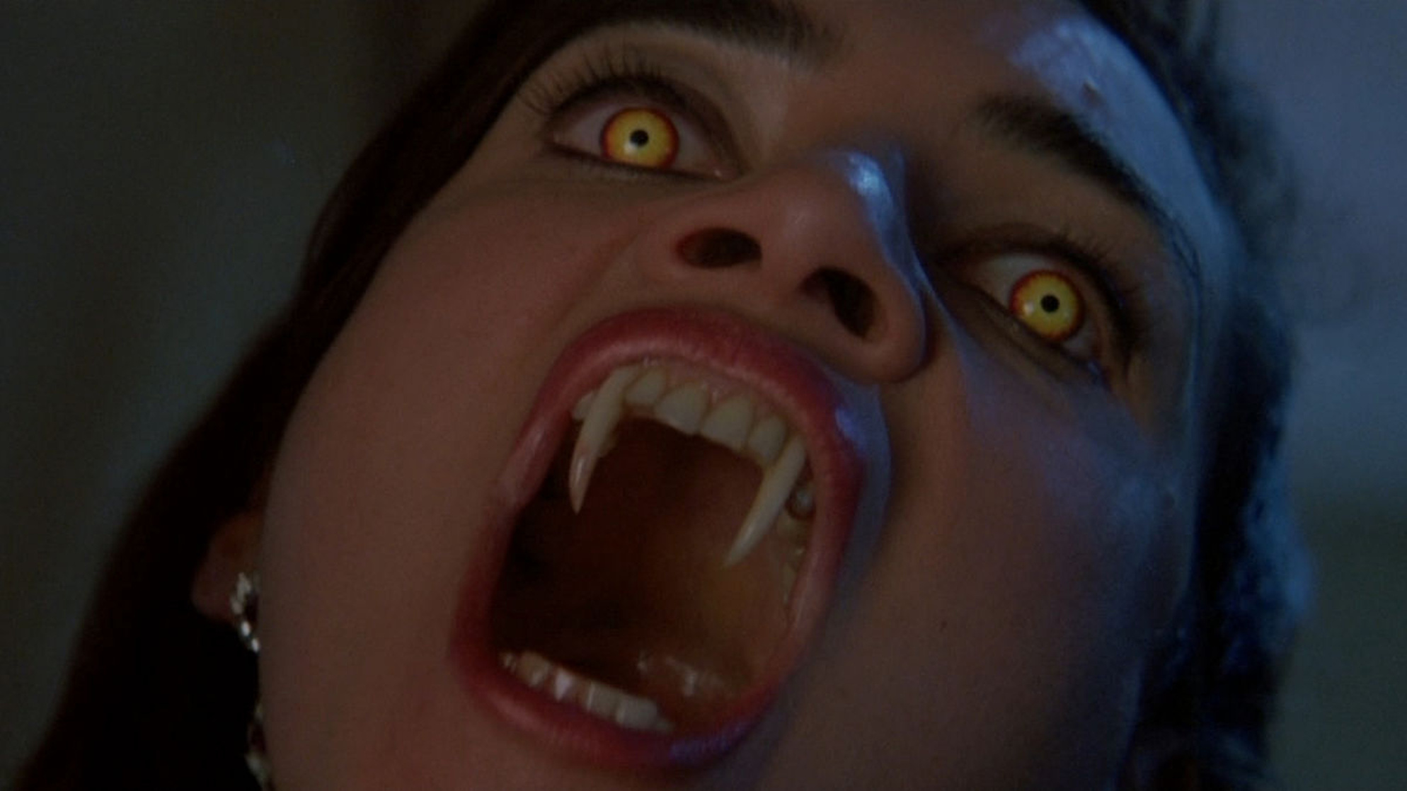 Fright Night Part 2