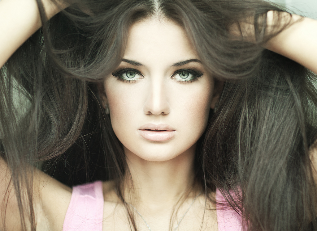 Olenka Dobrova Olenka Dobrova
