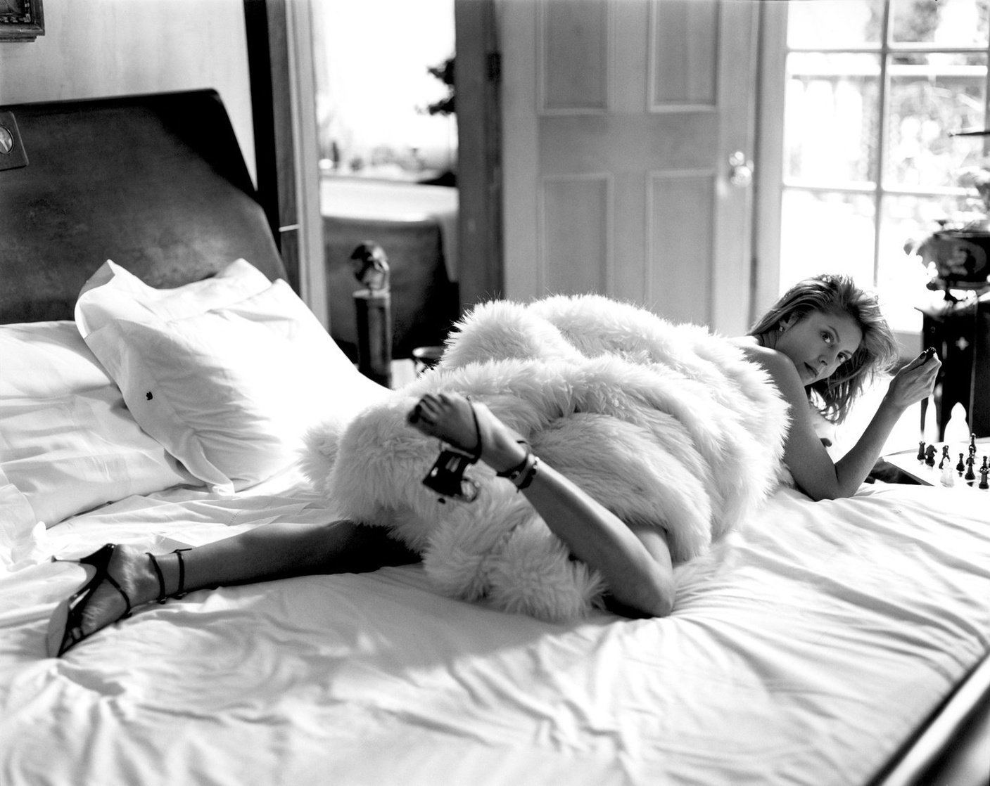 Susan Sarandon Susan Sarandon