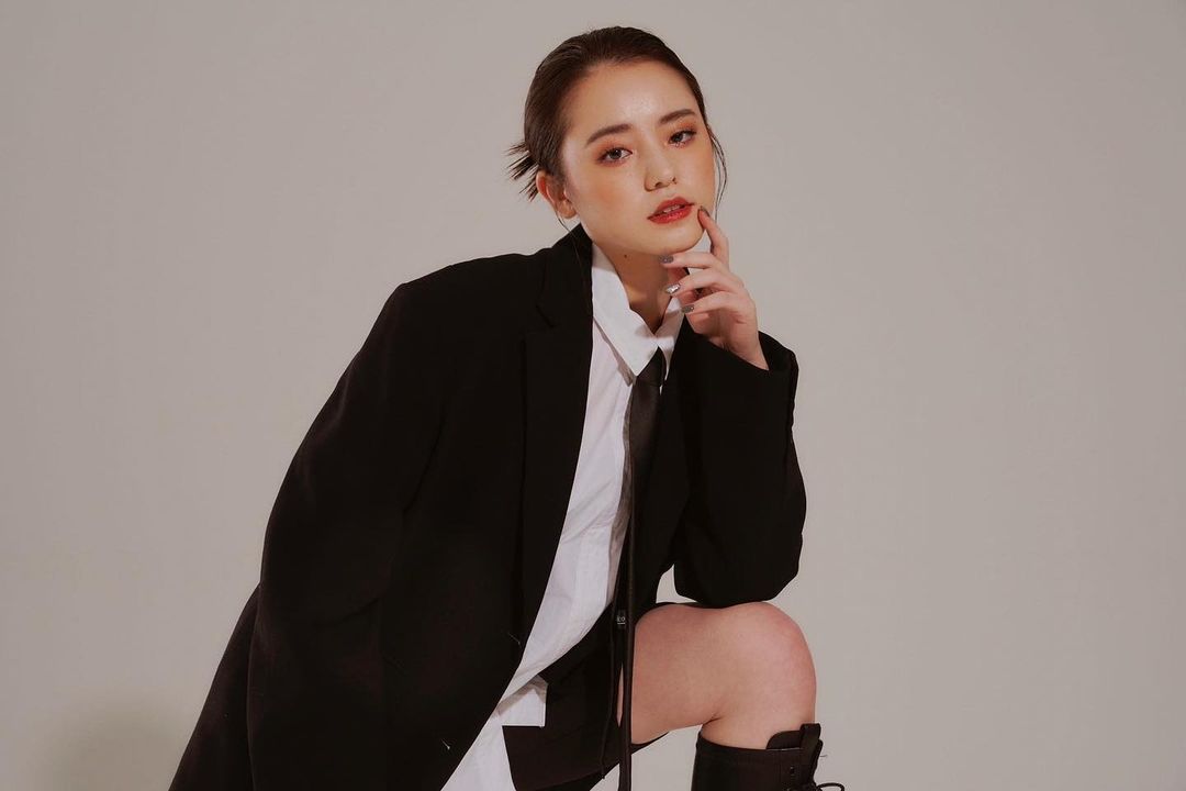 Higashi Asaka