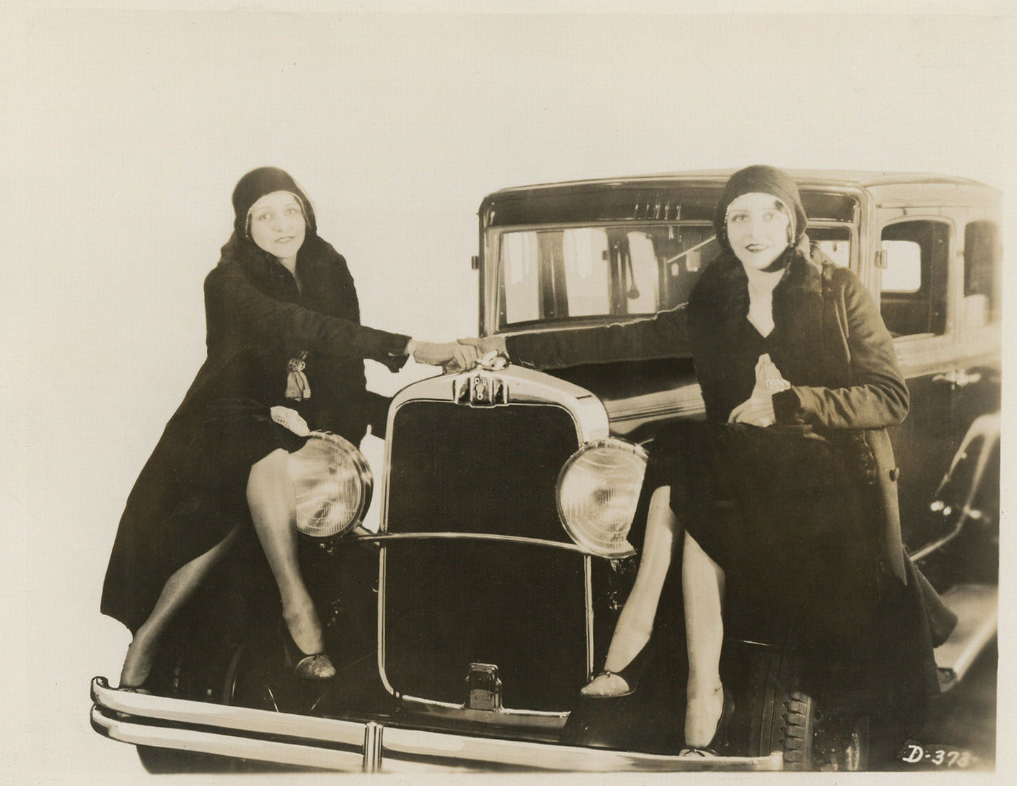 Betty Dodge