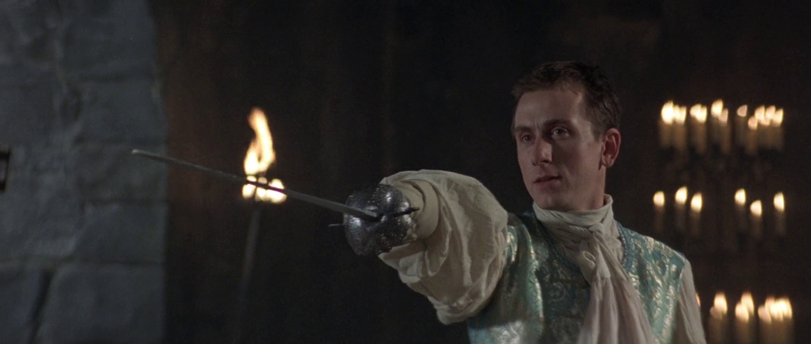 Rob Roy Rob Roy