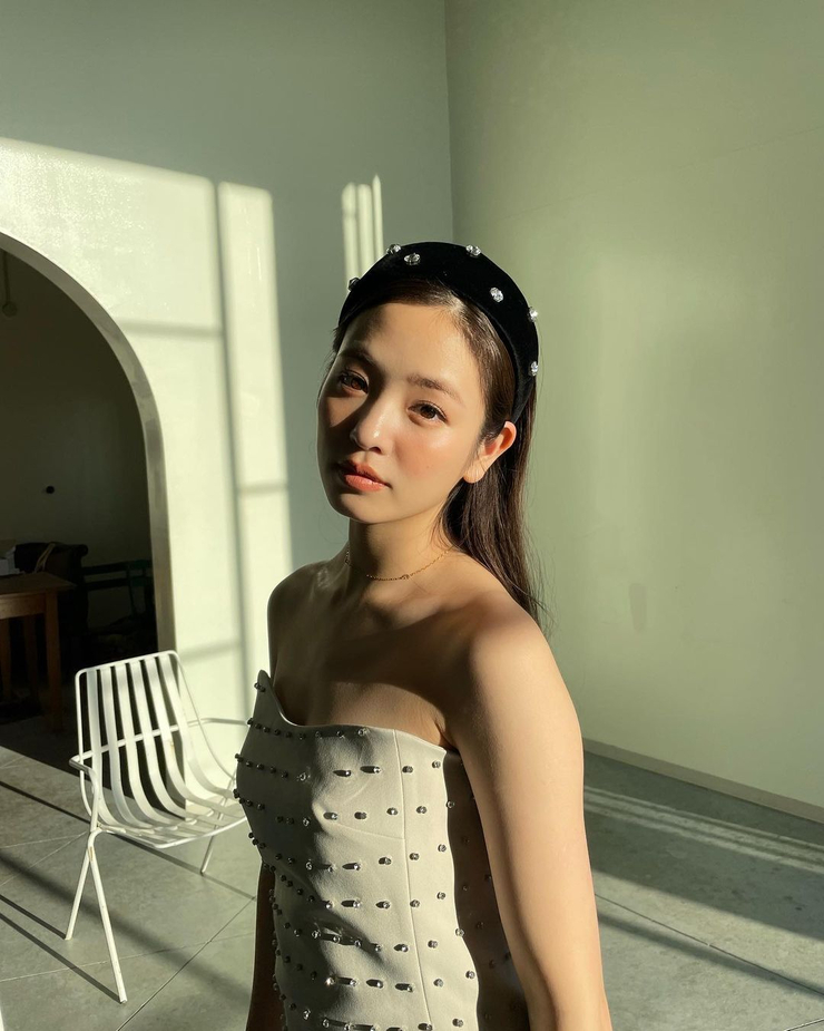 Picture of Mayu Yokota