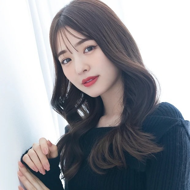 picture-of-mayu-yokota