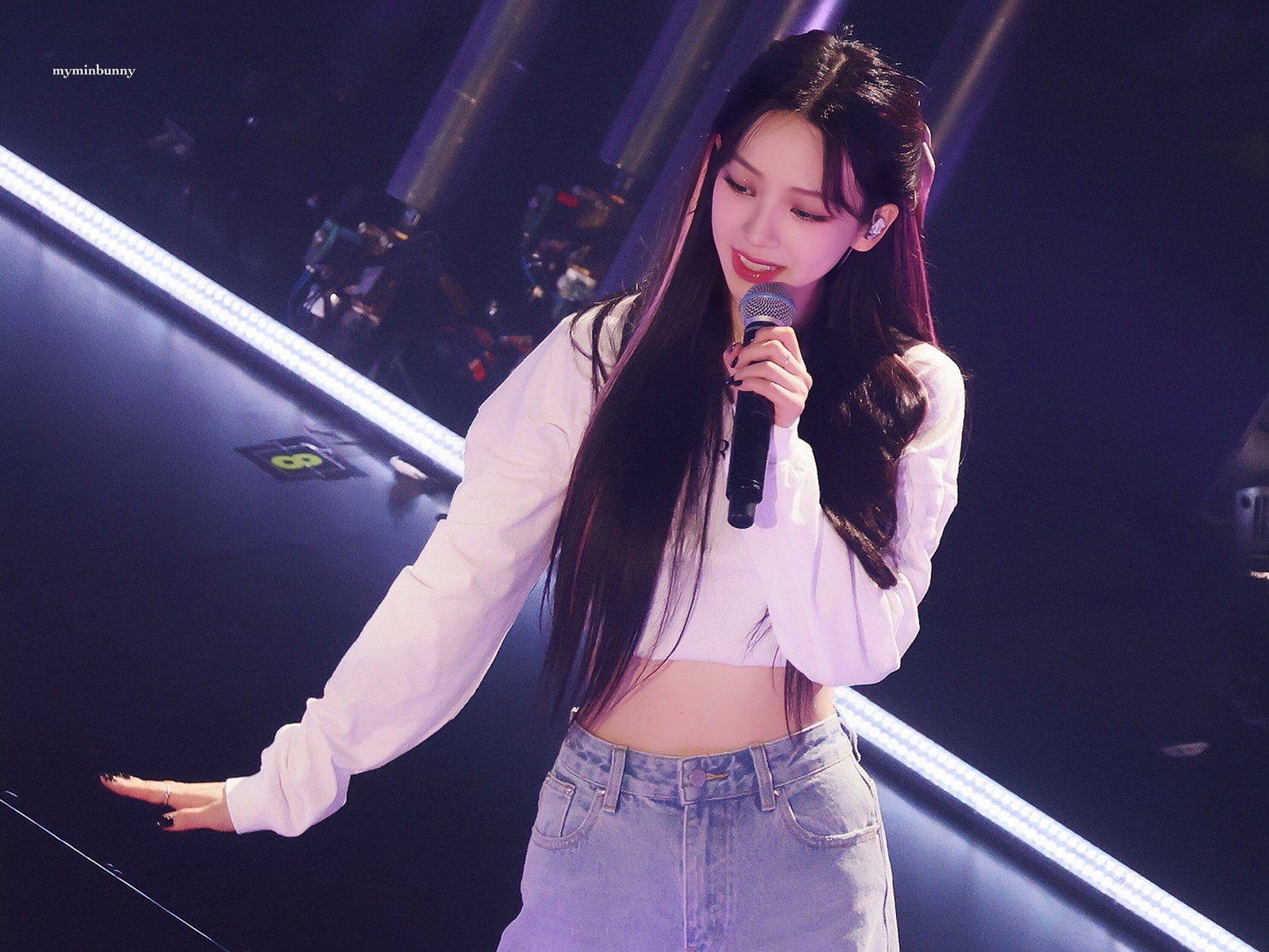 Ji-min Yoo