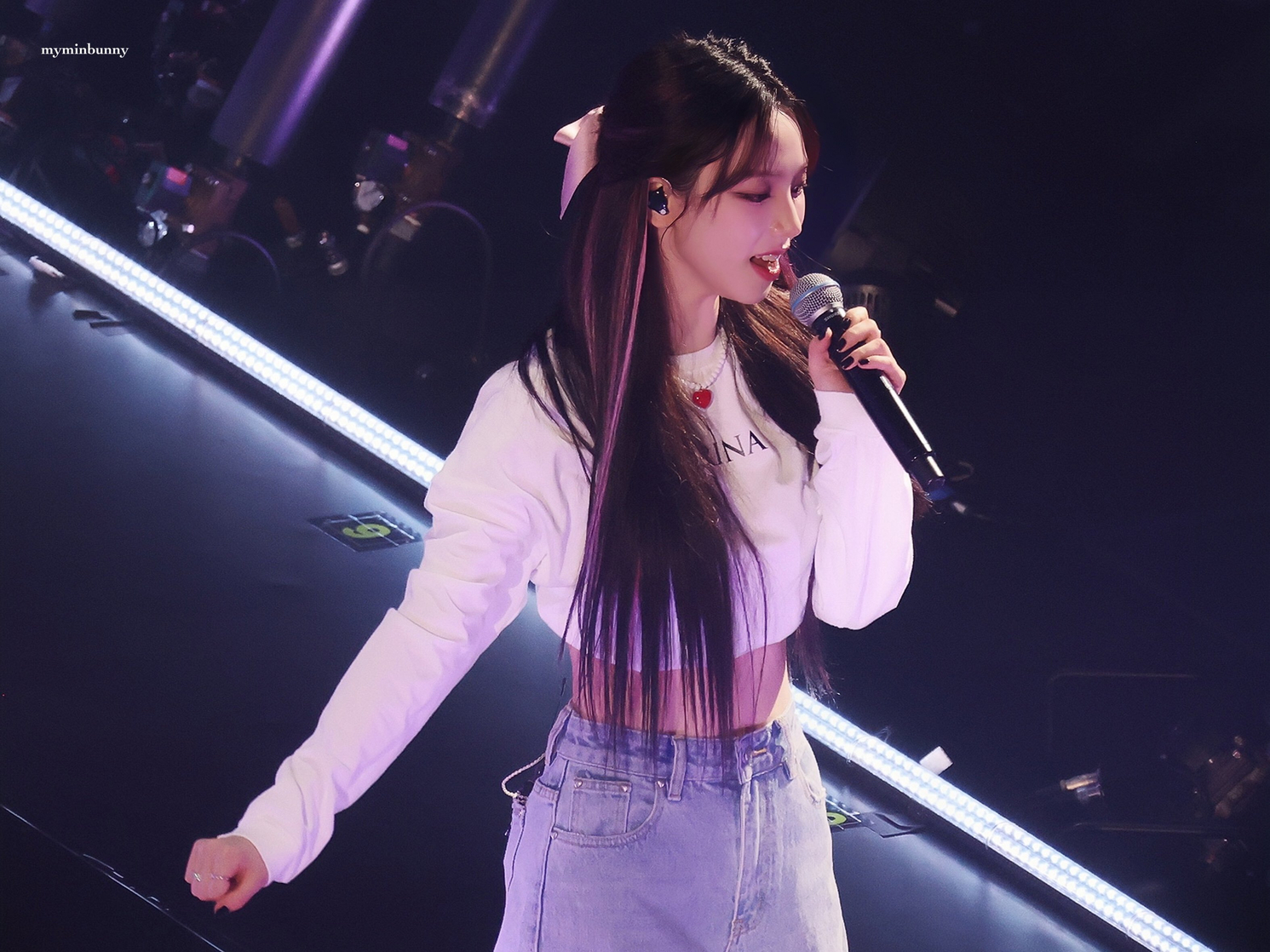Ji-min Yoo