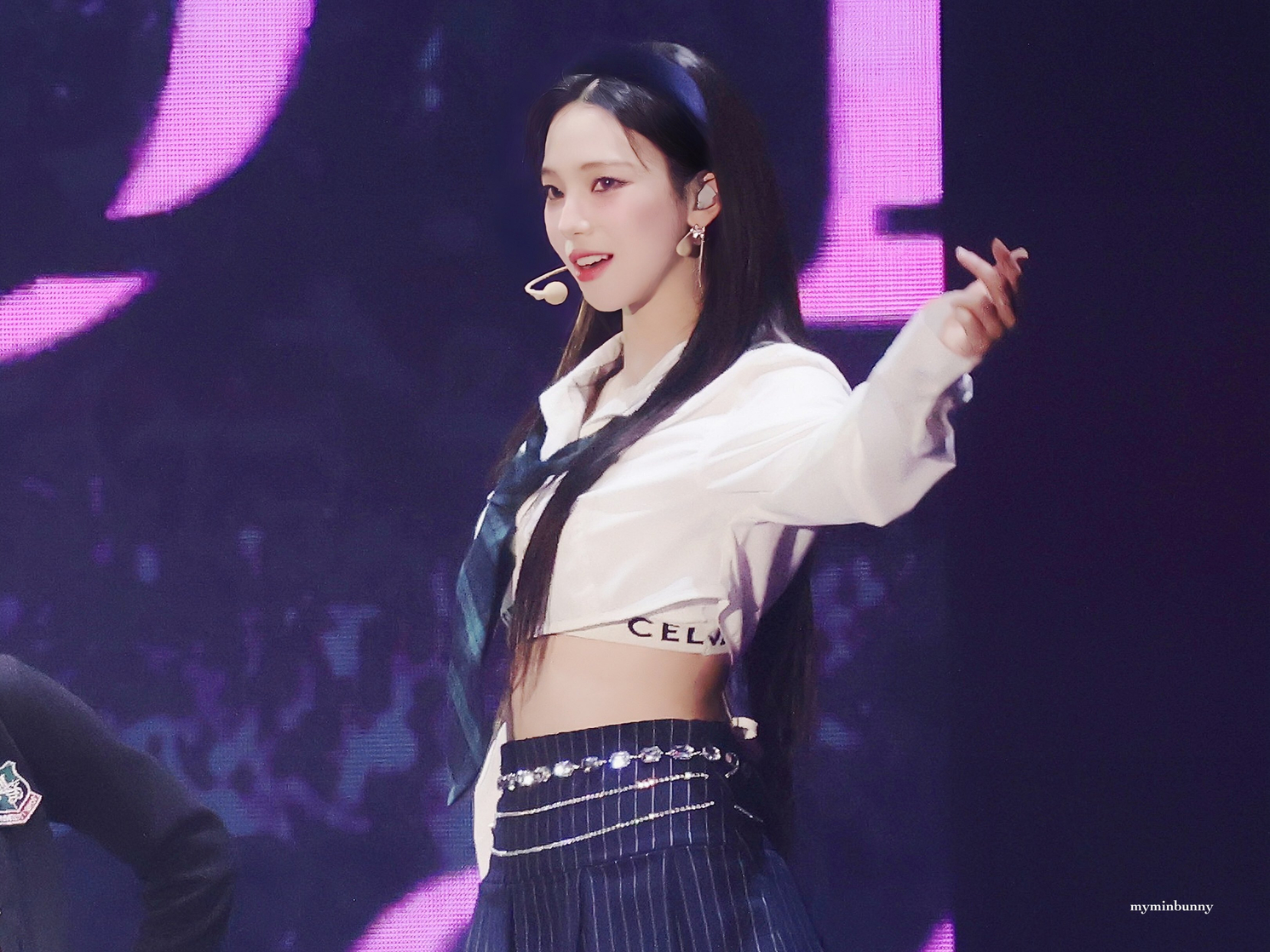 Ji-min Yoo